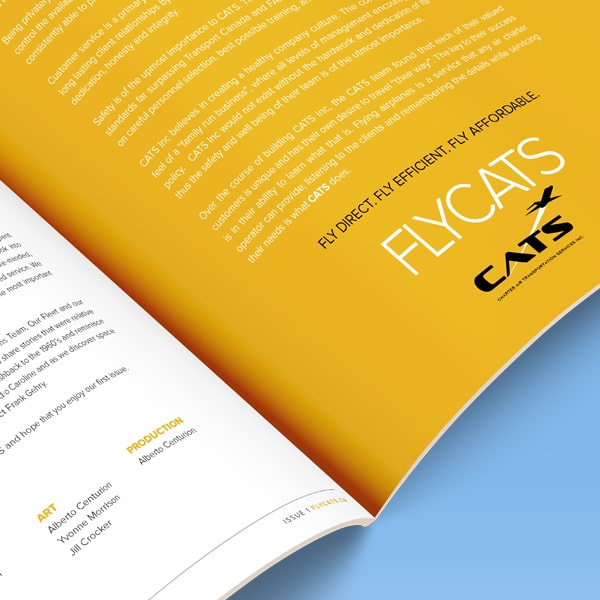 flycats print-600