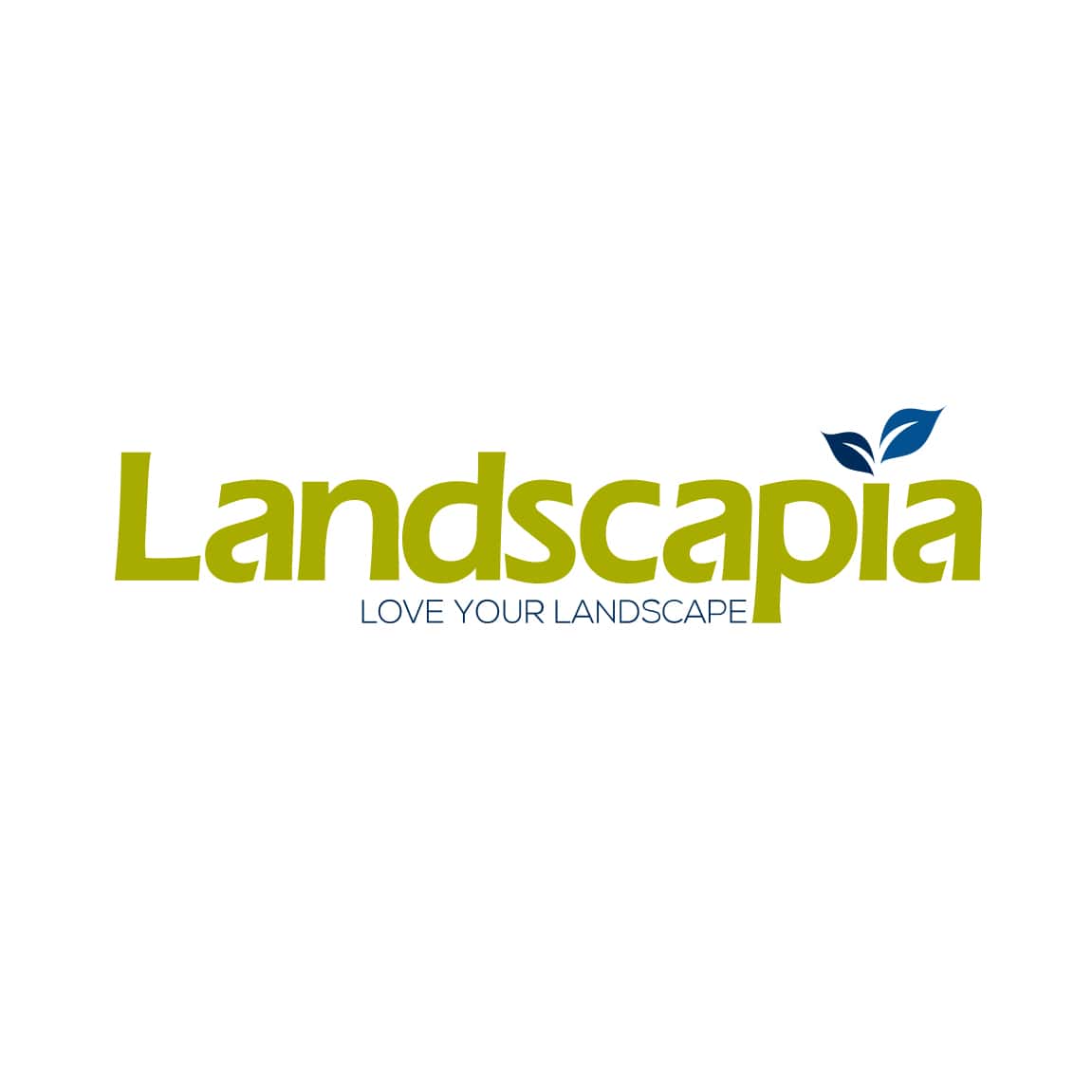 landscapia logo