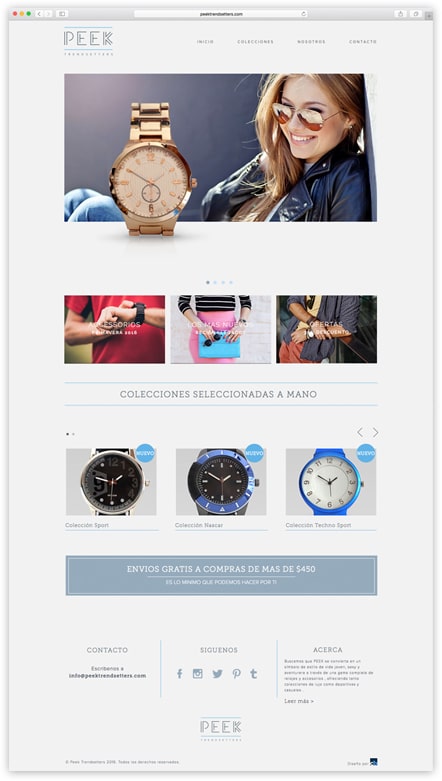 peek%2004peek online