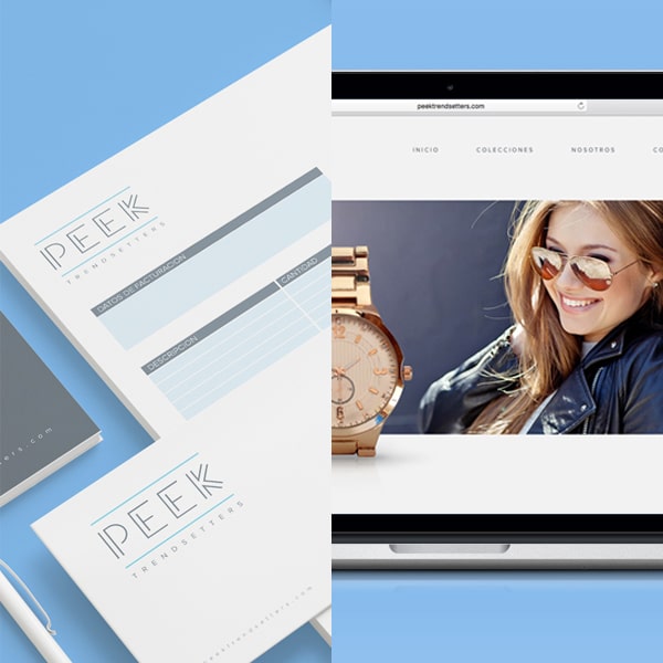 peek online-600-bundle