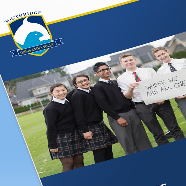 southridge print-600