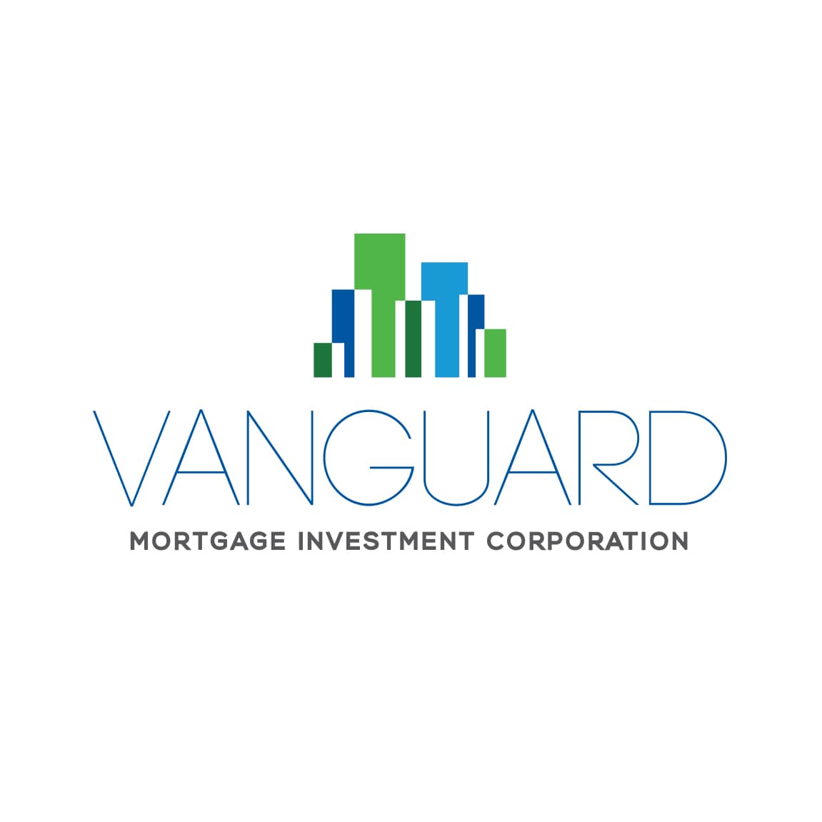 vanguard logo
